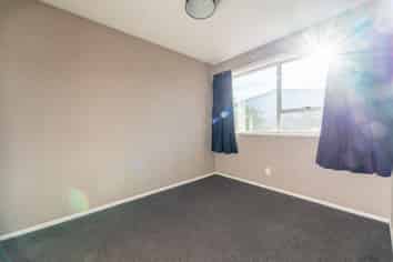4/7 College Road, Parkside