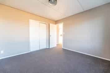 4/7 College Road, Parkside