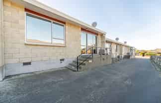 4/7 College Road, Parkside