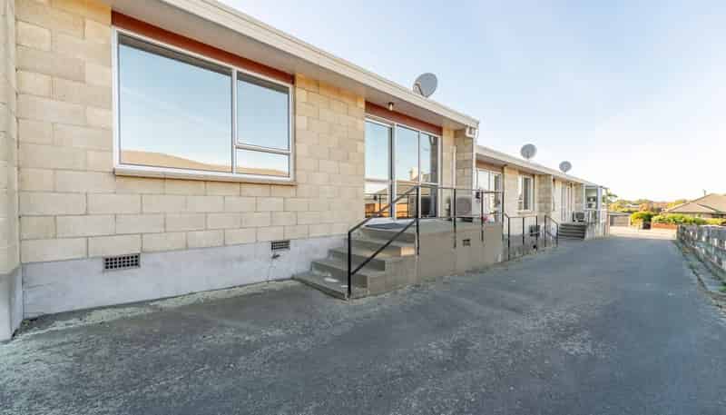 4/7 College Road, Parkside