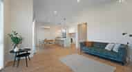Open gallery