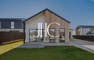 34 Wallis Drive, Cromwell