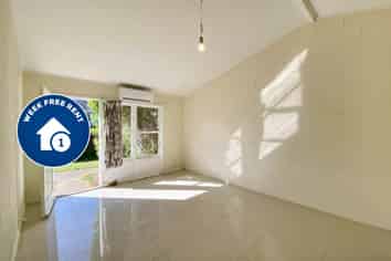 3/6 Almond Place, Mount Wellington