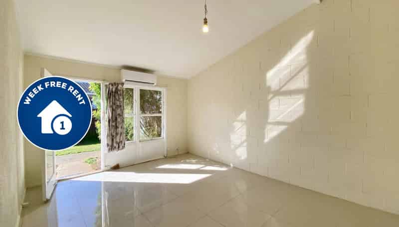 3/6 Almond Place, Mount Wellington