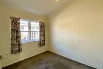 3/6 Almond Place, Mount Wellington