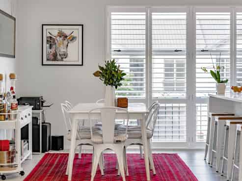 135 Barbarich Drive, Stonefields