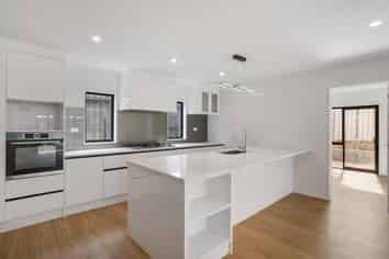 A/223 Marua Road, Mount Wellington