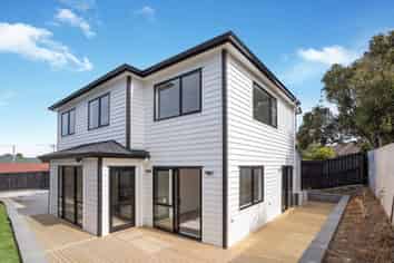 A/223 Marua Road, Mount Wellington