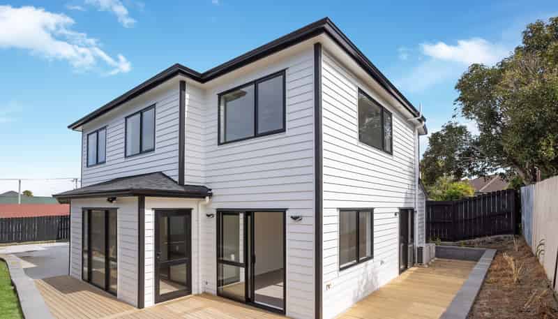 A/223 Marua Road, Mount Wellington