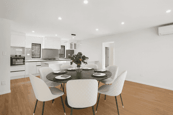 A/223 Marua Road, Mount Wellington