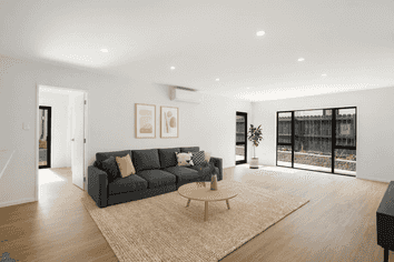 A/223 Marua Road, Mount Wellington
