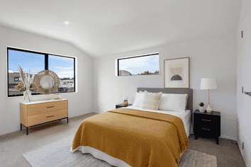 A/223 Marua Road, Mount Wellington