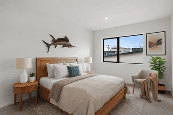 A/223 Marua Road, Mount Wellington