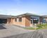 44B Hokio Beach Road, Levin, Horowhenua, Manawatu / Whanganui