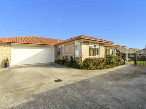 28B Pyes Pa Road, Pyes Pa