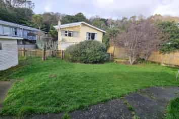 108 Middleton Road, Churton Park
