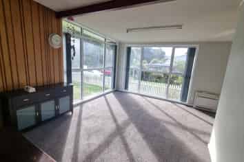 108 Middleton Road, Churton Park