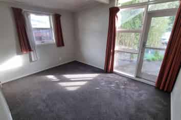 108 Middleton Road, Churton Park