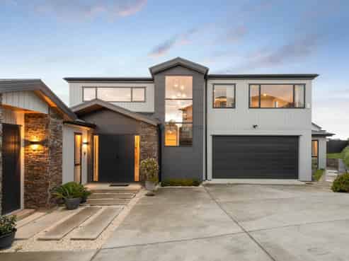 67 Kewa Road, Albany Heights