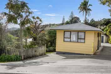 7 Kupe Road, Coopers Beach