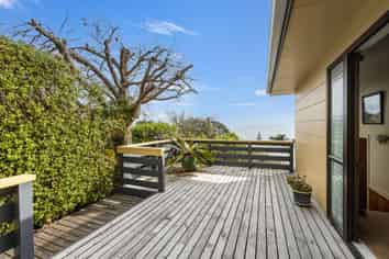 7 Kupe Road, Coopers Beach