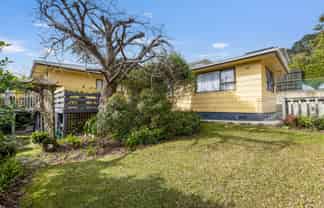 7 Kupe Road, Coopers Beach