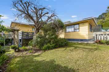 7 Kupe Road, Coopers Beach