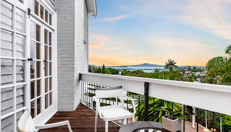 19 Seaview Road, Remuera