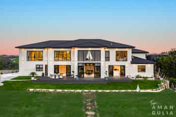 83 Griggs Road, East Tamaki Heights