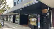 Open gallery
