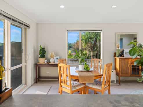 40 Astrid Lane, Wellsford