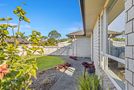 40 Astrid Lane, Wellsford, Rodney, Auckland
