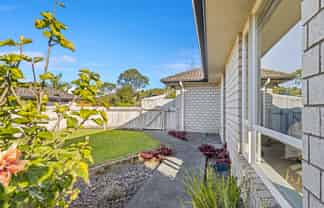 40 Astrid Lane, Wellsford