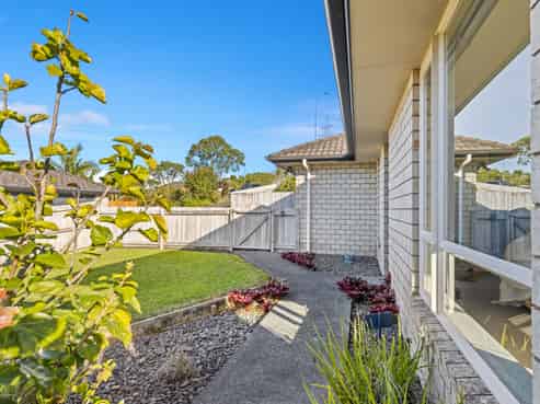 40 Astrid Lane, Wellsford