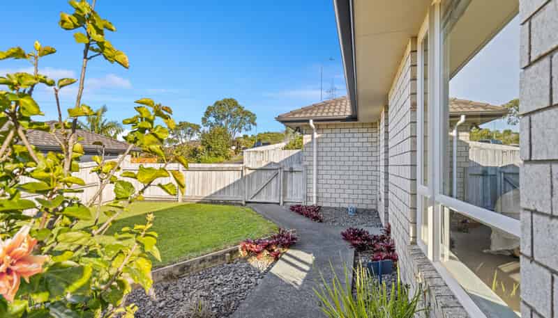 40 Astrid Lane, Wellsford