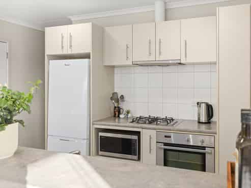 40 Astrid Lane, Wellsford