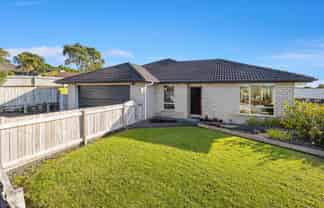 40 Astrid Lane, Wellsford
