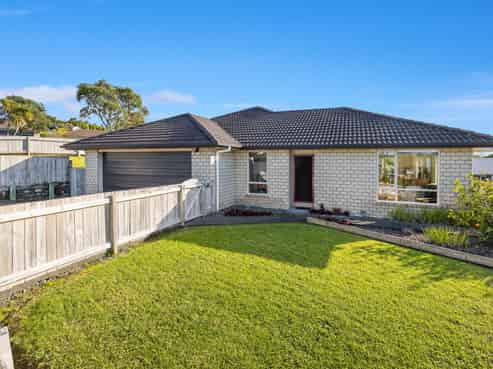40 Astrid Lane, Wellsford
