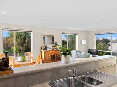 40 Astrid Lane, Wellsford