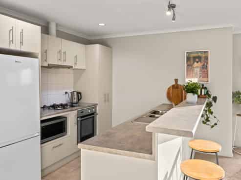 40 Astrid Lane, Wellsford