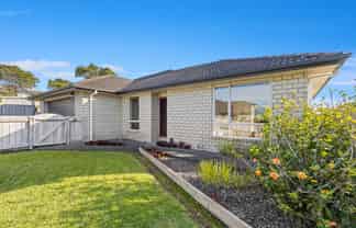 40 Astrid Lane, Wellsford