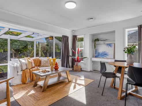 22 Everest Street, Burnside