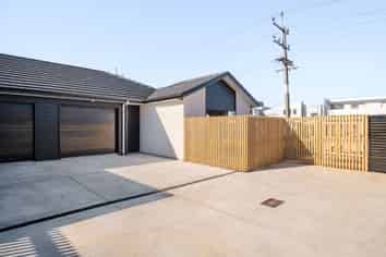 7B Brough Place, Saint Andrews