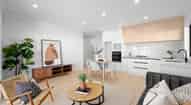 Open gallery