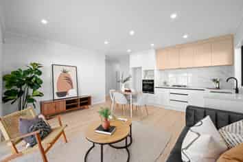 7B Brough Place, Saint Andrews