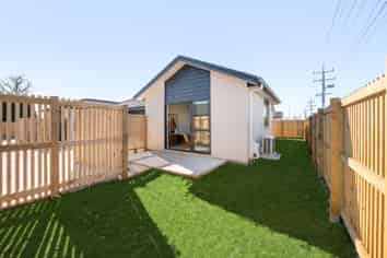 7B Brough Place, Saint Andrews