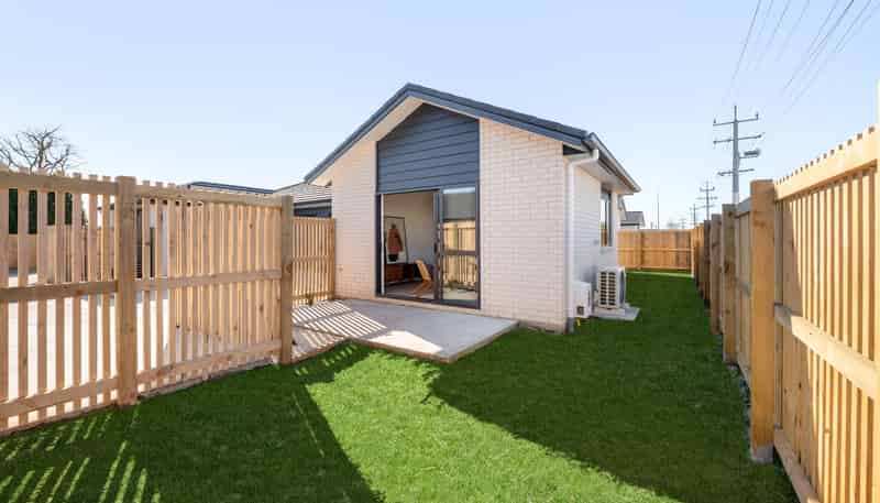 7B Brough Place, Saint Andrews