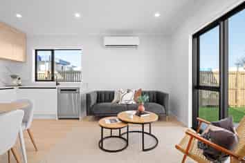 7B Brough Place, Saint Andrews