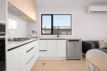 7B Brough Place, Saint Andrews
