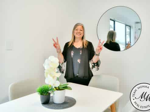 155 Boundary Road, Clover Park